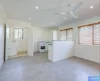 36 Glastonbury Drive, Bethania, Qld 4205-Image