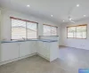 36 Glastonbury Drive, Bethania, Qld 4205-Image