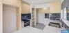 36 Glastonbury Drive, Bethania, Qld 4205-Image