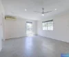 36 Glastonbury Drive, Bethania, Qld 4205-Image