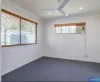 36 Glastonbury Drive, Bethania, Qld 4205-Image