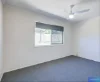 36 Glastonbury Drive, Bethania, Qld 4205-Image