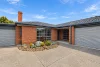 36 Glastonbury Drive, Highton VIC 3216-Image