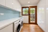 36 Glastonbury Drive, Highton VIC 3216-Image
