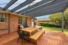36 Glastonbury Drive, Highton VIC 3216-Image