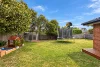 36 Glastonbury Drive, Highton VIC 3216-Image