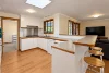 36 Glastonbury Drive, Highton VIC 3216-Image
