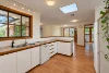 36 Glastonbury Drive, Highton VIC 3216-Image