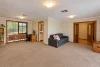 36 Glastonbury Drive, Highton VIC 3216-Image