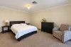 36 Glastonbury Drive, Highton VIC 3216-Image