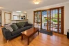 36 Glastonbury Drive, Highton VIC 3216-Image