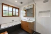 36 Glastonbury Drive, Highton VIC 3216-Image