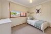 36 Glastonbury Drive, Highton VIC 3216-Image