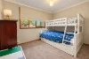 36 Glastonbury Drive, Highton VIC 3216-Image