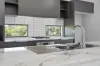 36 Glen Sheather Drive, Nambucca Heads, NSW 2448-Image