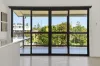 36 Glen Sheather Drive, Nambucca Heads, NSW 2448-Image