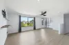36 Glen Sheather Drive, Nambucca Heads, NSW 2448-Image