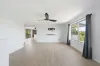 36 Glen Sheather Drive, Nambucca Heads, NSW 2448-Image