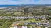 36 Glen Sheather Drive, Nambucca Heads, NSW 2448-Image