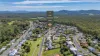 36 Glen Sheather Drive, Nambucca Heads, NSW 2448-Image