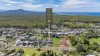 36 Glen Sheather Drive, Nambucca Heads, NSW 2448-Image
