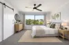 36 Glen Sheather Drive, Nambucca Heads, NSW 2448-Image