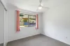 36 Glen Sheather Drive, Nambucca Heads, NSW 2448-Image
