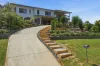 36 Glen Sheather Drive, Nambucca Heads, NSW 2448-Image