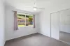36 Glen Sheather Drive, Nambucca Heads, NSW 2448-Image