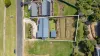 36 Glen Sheather Drive, Nambucca Heads, NSW 2448-Image