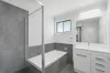 36 Glen Sheather Drive, Nambucca Heads, NSW 2448-Image