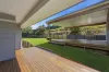 36 Glen Sheather Drive, Nambucca Heads, NSW 2448-Image
