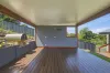 36 Glen Sheather Drive, Nambucca Heads, NSW 2448-Image