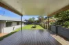 36 Glen Sheather Drive, Nambucca Heads, NSW 2448-Image