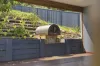 36 Glen Sheather Drive, Nambucca Heads, NSW 2448-Image