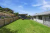 36 Glen Sheather Drive, Nambucca Heads, NSW 2448-Image