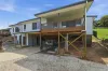 36 Glen Sheather Drive, Nambucca Heads, NSW 2448-Image