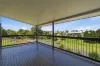 36 Glen Sheather Drive, Nambucca Heads, NSW 2448-Image