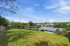 36 Glen Sheather Drive, Nambucca Heads, NSW 2448-Image