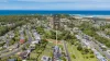 36 Glen Sheather Drive, Nambucca Heads, NSW 2448-Image
