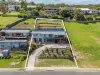 36 Glen Sheather Drive, Nambucca Heads, NSW 2448-Image