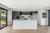 36 Glen Sheather Drive, Nambucca Heads, NSW 2448-Image
