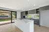 36 Glen Sheather Drive, Nambucca Heads, NSW 2448-Image