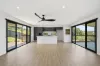36 Glen Sheather Drive, Nambucca Heads, NSW 2448-Image