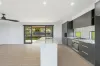 36 Glen Sheather Drive, Nambucca Heads, NSW 2448-Image