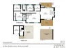 36 Glen Sheather Drive, Nambucca Heads, NSW 2448-Floorplan
