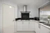 36 Glenburgh Drive, Golden Bay, WA 6174-Image