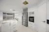 36 Glenburgh Drive, Golden Bay, WA 6174-Image