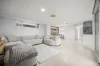 36 Glenburgh Drive, Golden Bay, WA 6174-Image
