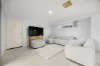 36 Glenburgh Drive, Golden Bay, WA 6174-Image